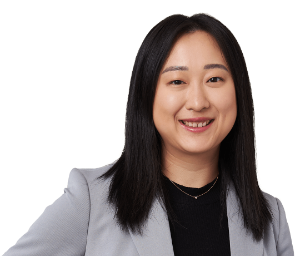 Xinya Wang