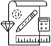Commercial Agreements
