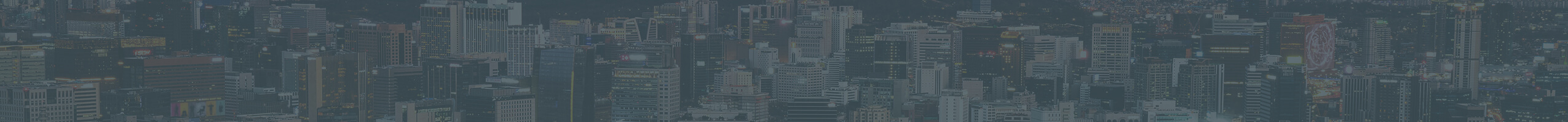 South Korea