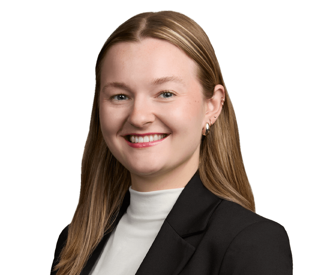 Karina Frappier-Brinton