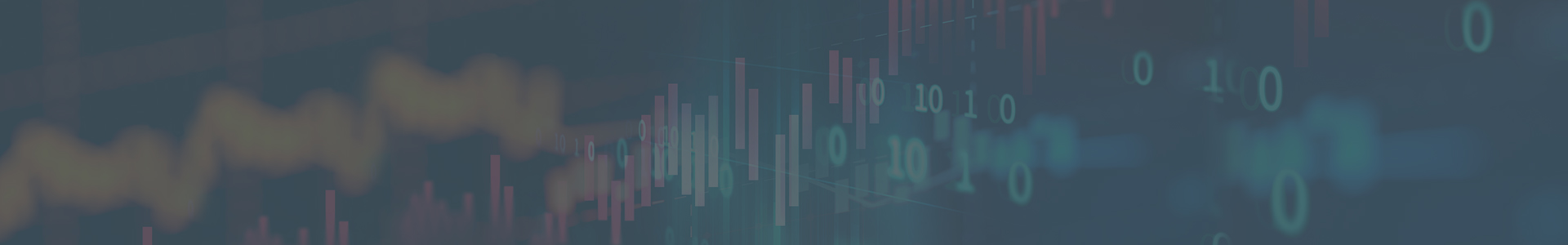Capital Markets
