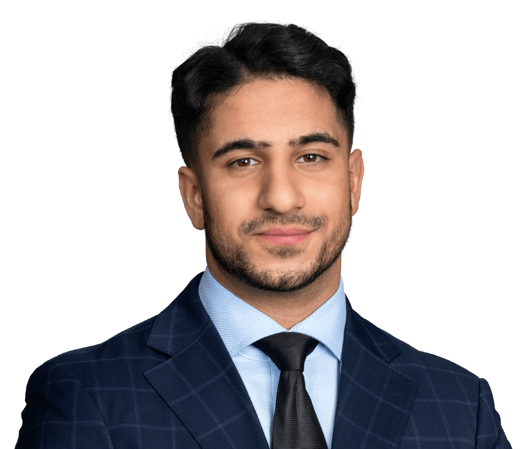 Abdul Abbas
