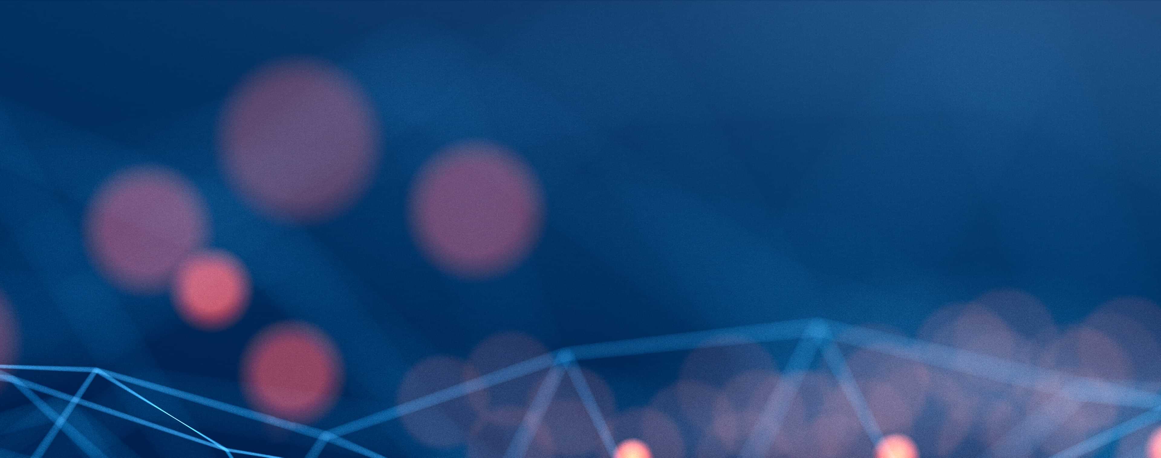 Worldwide, Blakes Means Business in Canada