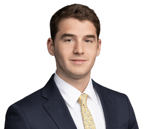 Ruben Pinchas