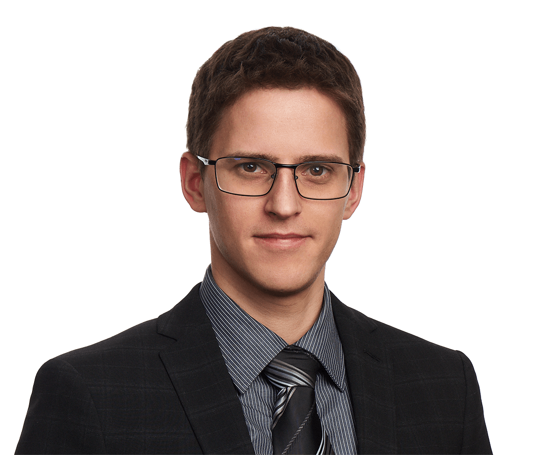 João Victor Lima