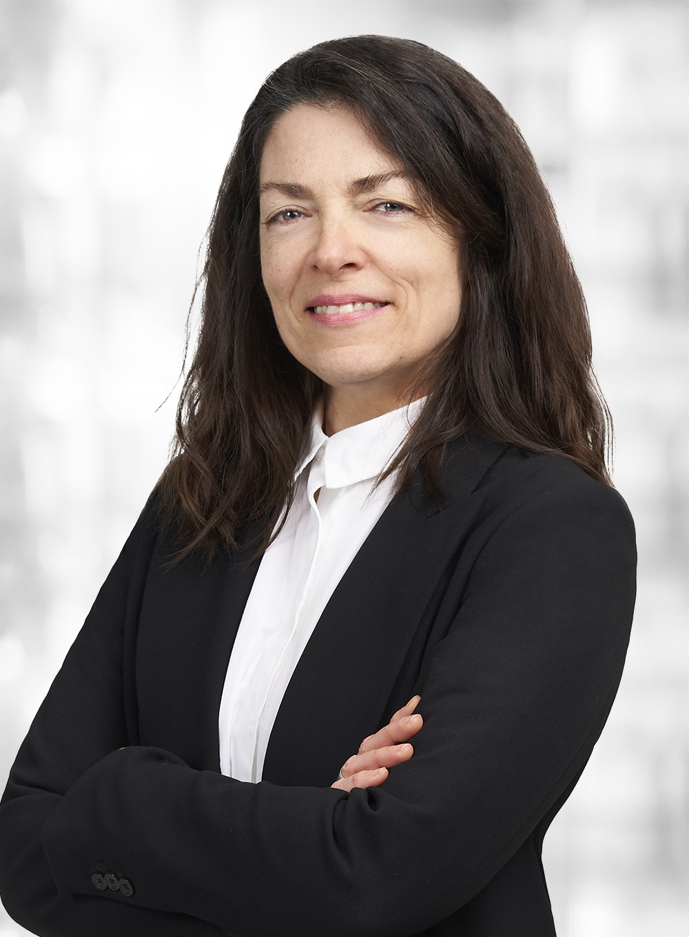 Sonia Giudice Montréal Blake Cassels And Graydon Llp