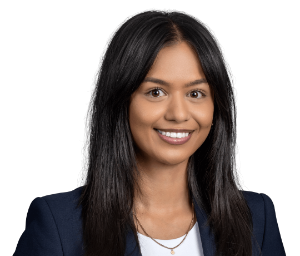 Chelsa Patel