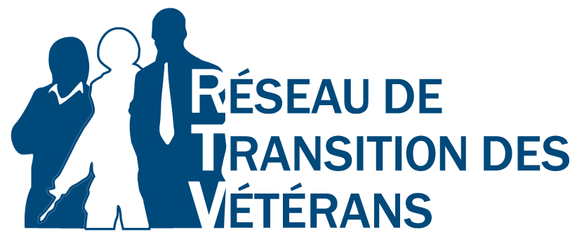 Veterans Transition Network