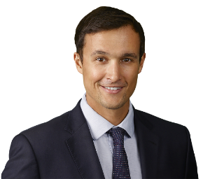 Daniel Szirmak