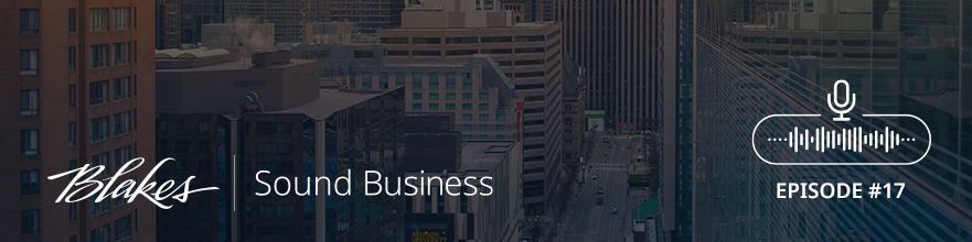 Spotlight on ESG-Securities image header