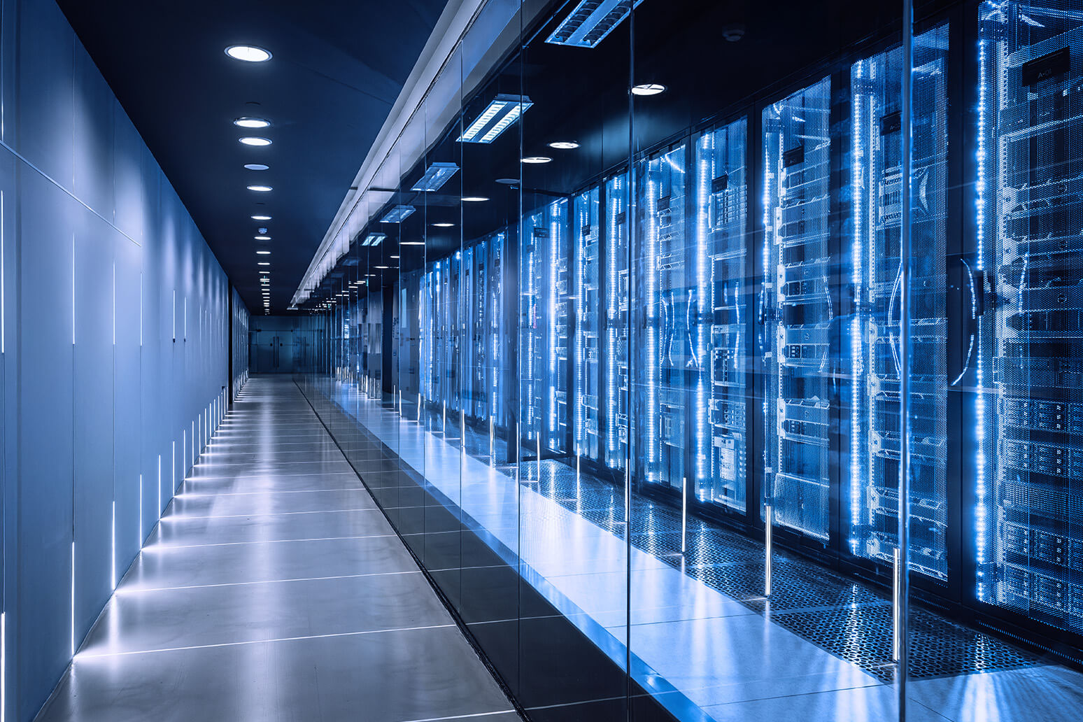 Global Affairs Canada Issues Guidance on Controlled Technology and Cloud Storage Global Affairs Canada Issues Guidance on Controlled Technology and Cloud Storage