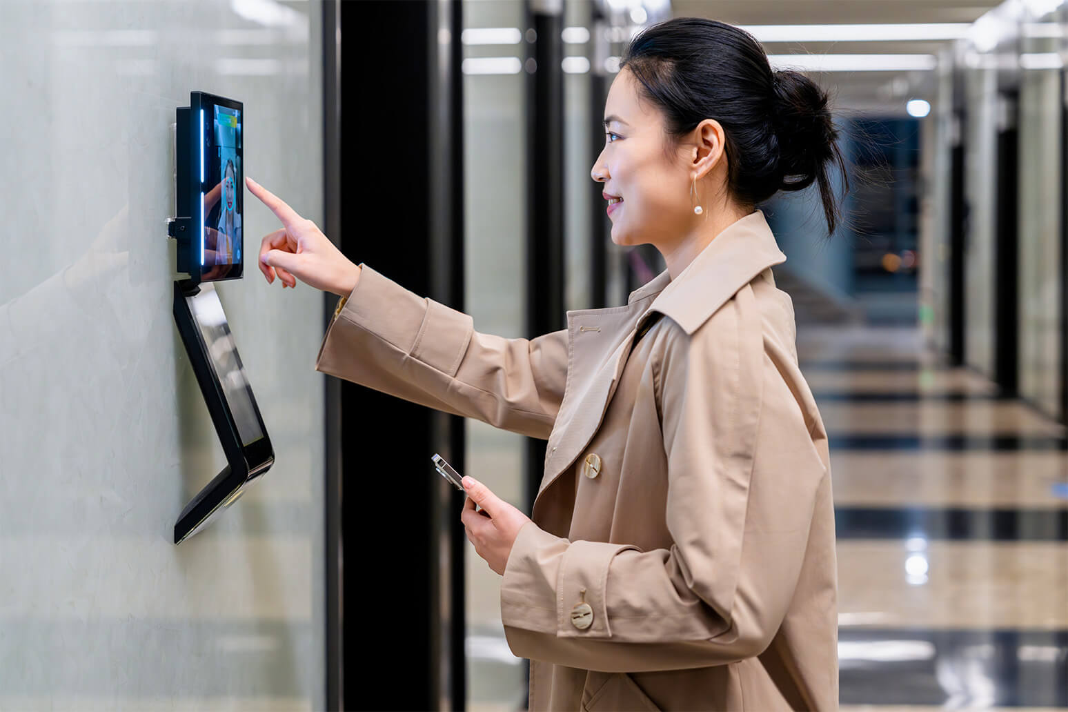 Biometric Data: Privacy Compliance in Practice Biometric Data: Privacy Compliance in Practice