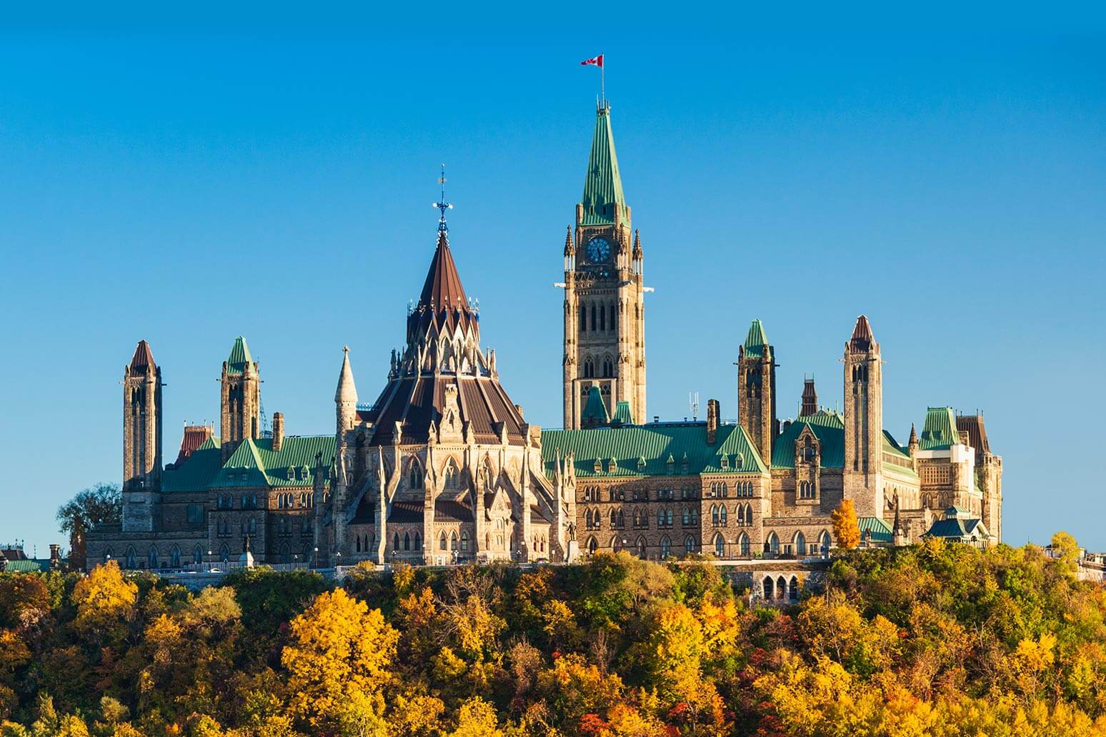 2025 Federal Budget: Selected Tax Measures 2025 Federal Budget: Selected Tax Measures